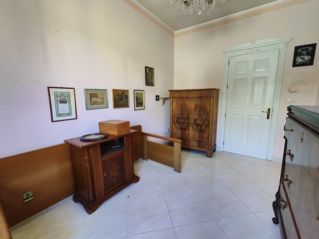 Giano Group Immobiliare